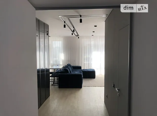Квартира на вул. Микулинецька, 5 в Тернопіль, ID 219263, фото №1