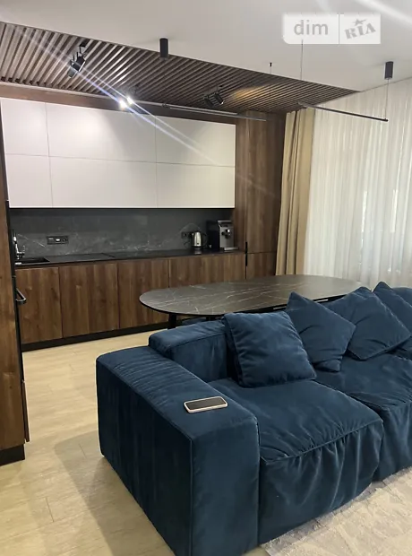 Квартира на вул. Микулинецька, 5 в Тернопіль, ID 219263, фото №2