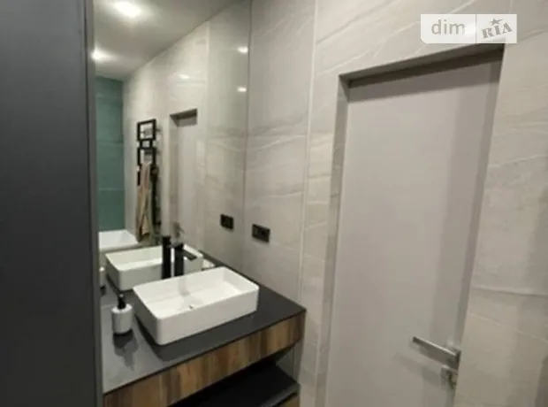 Квартира на вул. Микулинецька, 5 в Тернополі, ID 219263, фото №11