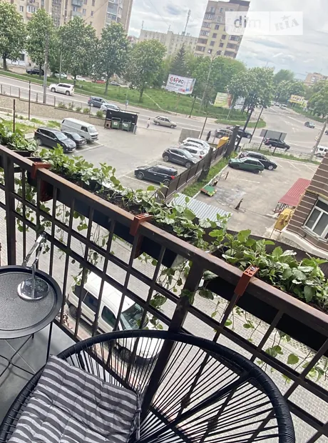 Квартира на вул. Микулинецька, 5 в Тернополі, ID 219263, фото №13
