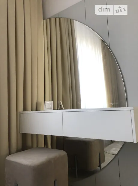 Квартира на вул. Микулинецька, 5 в Тернополі, ID 219263, фото №15