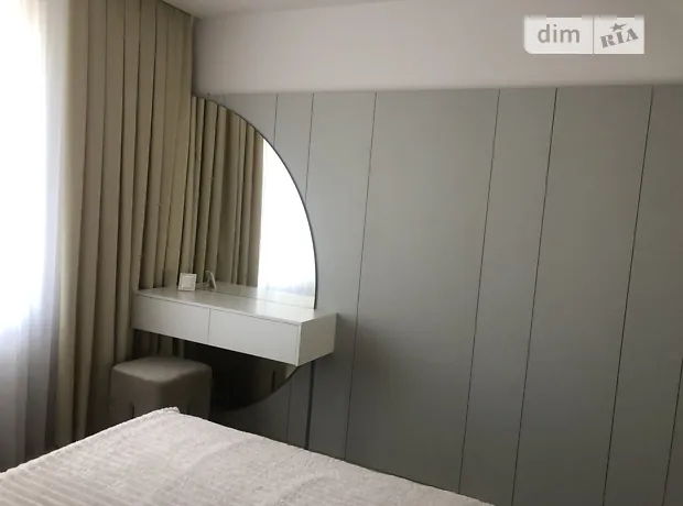 Квартира на вул. Микулинецька, 5 в Тернополі, ID 219263, фото №17