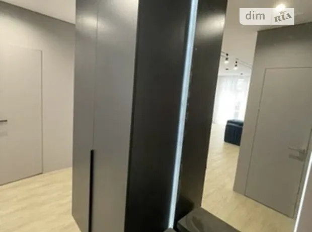 Квартира на вул. Микулинецька, 5 в Тернополі, ID 219263, фото №18