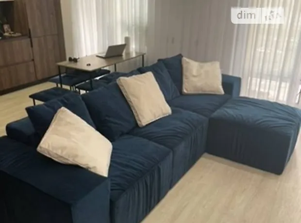 Квартира на вул. Микулинецька, 5 в Тернополі, ID 219263, фото №20