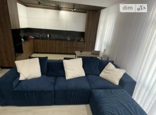 Квартира на вул. Микулинецька, 5 в Тернополі, ID 219263, фото №21
