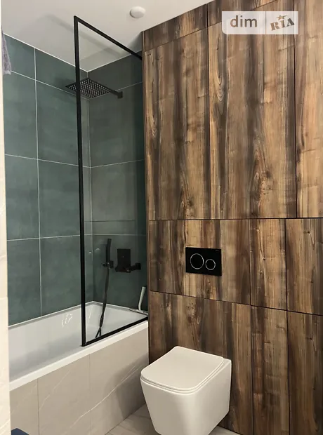 Квартира на вул. Микулинецька, 5 в Тернополі, ID 219263, фото №22