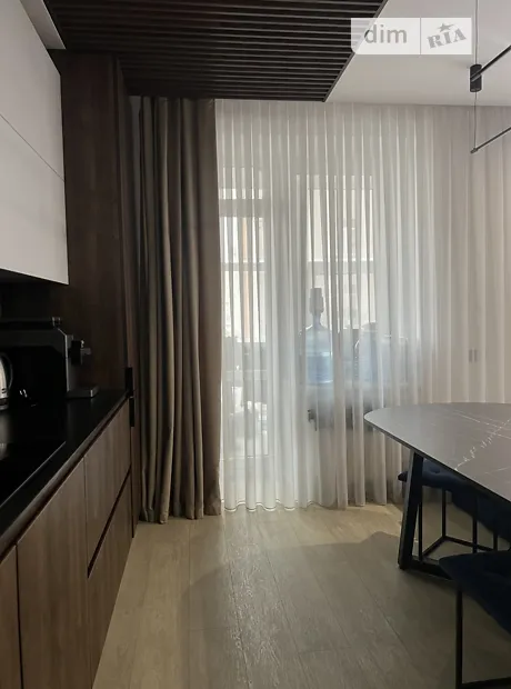 Квартира на вул. Микулинецька, 5 в Тернополі, ID 219263, фото №23