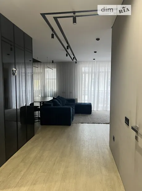 Квартира на вул. Микулинецька, 5 в Тернополі, ID 219263, фото №26