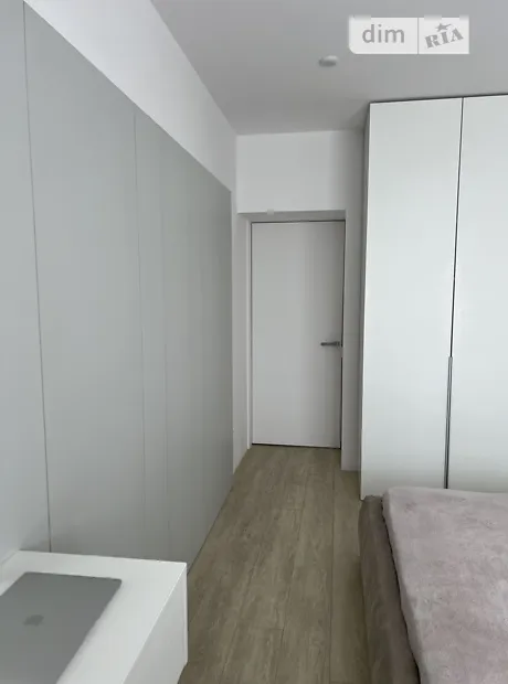 Квартира на вул. Микулинецька, 5 в Тернополі, ID 219263, фото №27