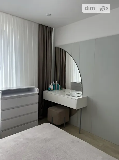 Квартира на вул. Микулинецька, 5 в Тернополі, ID 219263, фото №28
