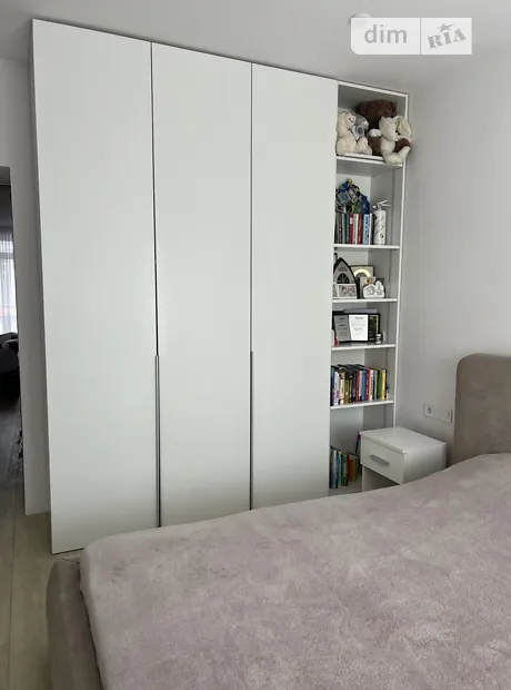 Квартира на вул. Микулинецька, 5 в Тернополі, ID 219263, фото №29
