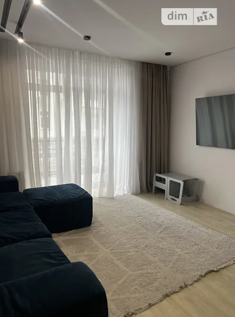 Квартира на вул. Микулинецька, 5 в Тернопіль, ID 219263, фото №4