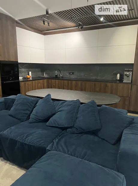 Квартира на вул. Микулинецька, 5 в Тернопіль, ID 219263, фото №5