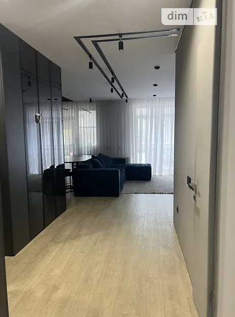 Квартира на вул. Микулинецька, 5 в Тернополі, ID 219263, фото №6