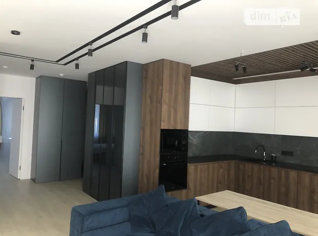 Квартира на вул. Микулинецька, 5 в Тернополі, ID 219263, фото №7