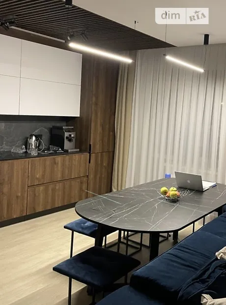 Квартира на вул. Микулинецька, 5 в Тернополі, ID 219263, фото №8