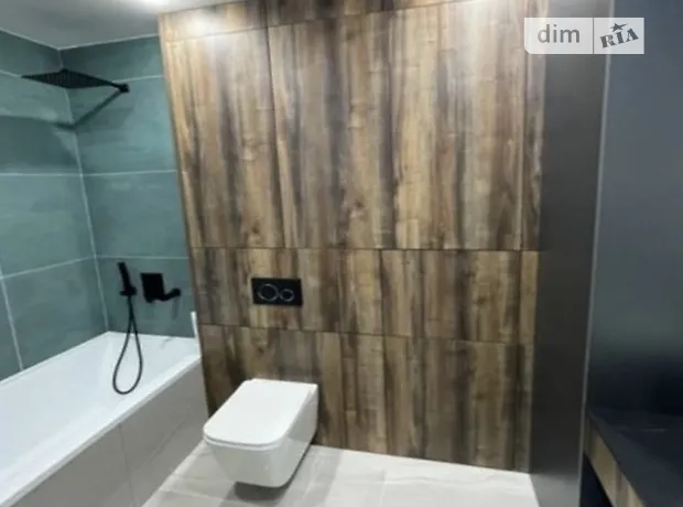 Квартира на вул. Микулинецька, 5 в Тернополі, ID 219263, фото №9