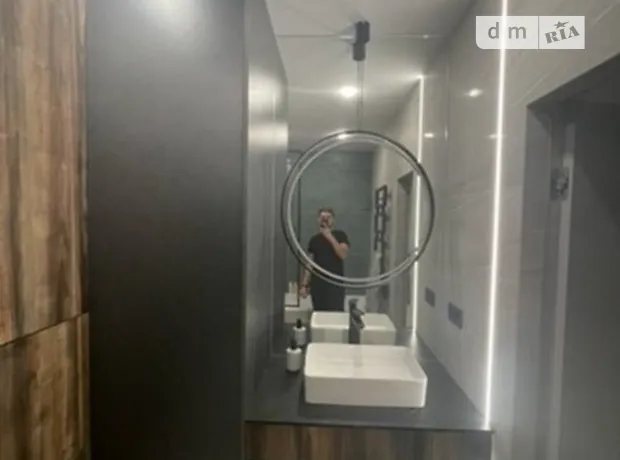 Квартира на вул. Микулинецька, 5 в Тернополі, ID 219263, фото №10