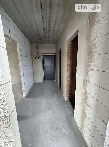 Квартира на вул. Соборна, 1 в Києві, ID 308095, фото №4