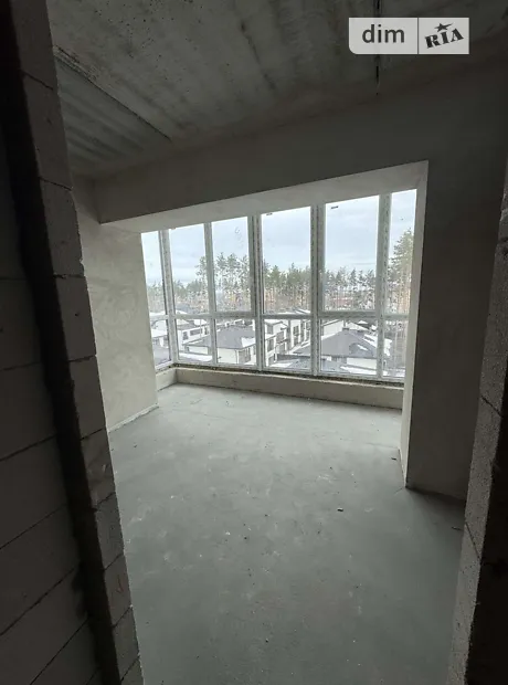 Квартира на вул. Соборна, 1 в Києві, ID 308095, фото №6