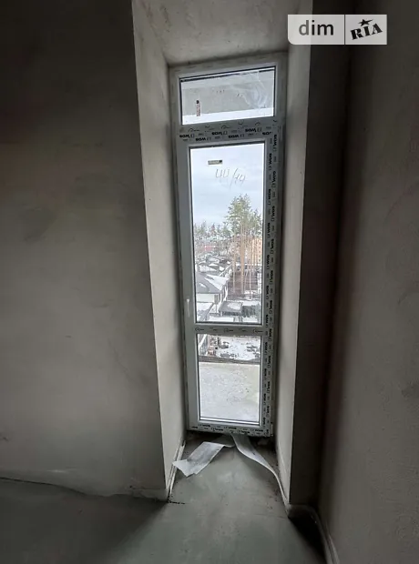 Квартира на вул. Соборна, 1 в Києві, ID 308095, фото №8