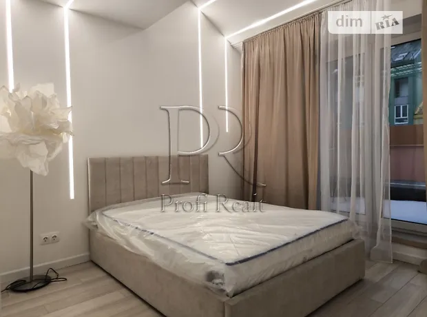Квартира на просп. Соборності, 17 в Києві, ID 181065, фото №11