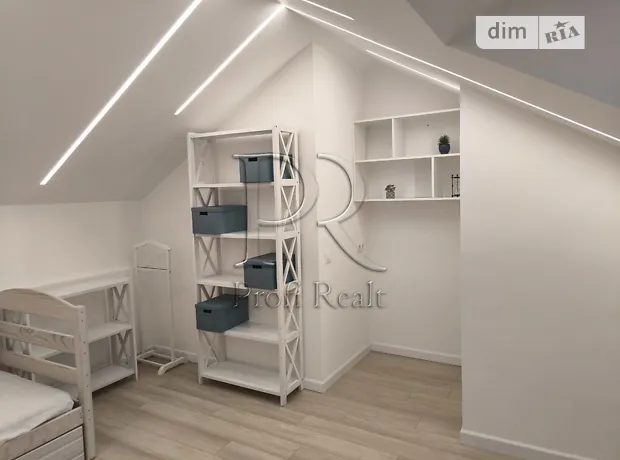 Квартира на просп. Соборності, 17 в Києві, ID 181065, фото №6