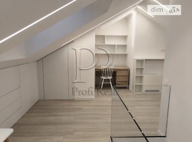 Квартира на просп. Соборності, 17 в Києві, ID 181065, фото №8