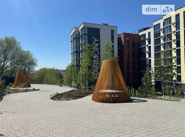 Квартира на вул. Тернопільська 13/6А в Хмельницькому, ID 244464, фото №11