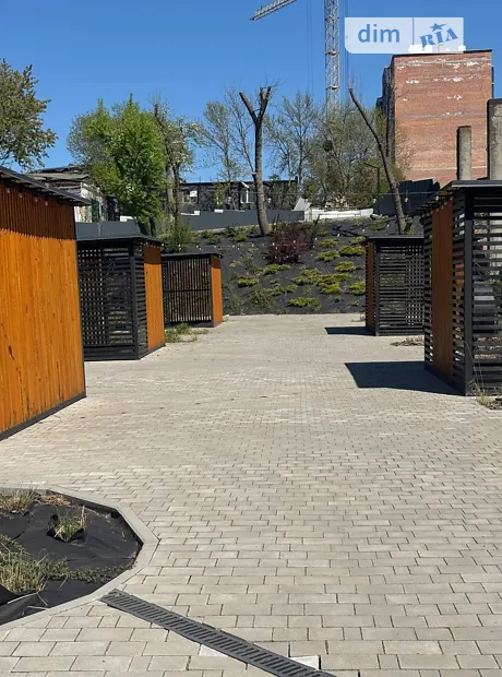 Квартира на вул. Тернопільська 13/6А в Хмельницькому, ID 244464, фото №12