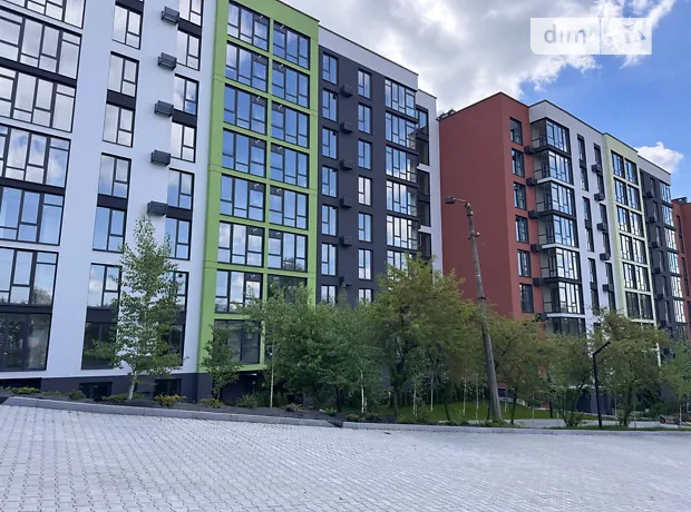 Квартира на вул. Тернопільська 13/6А в Хмельницькому, ID 244464, фото №14