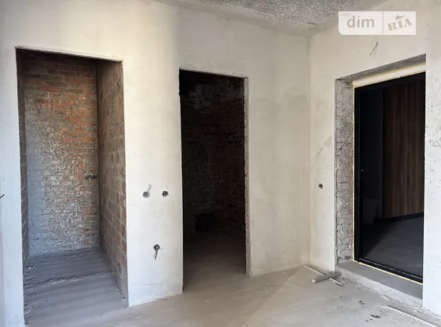 Квартира на вул. Тернопільська 13/6А в Хмельницькому, ID 244464, фото №4