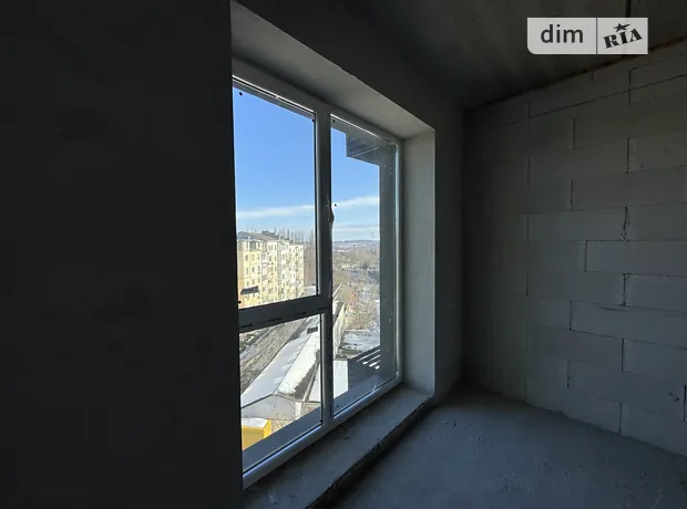 Квартира на вул. Тернопільська 13/6А в Хмельницькому, ID 244464, фото №7