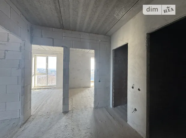 Квартира на вул. Тернопільська 13/6А в Хмельницькому, ID 244464, фото №8