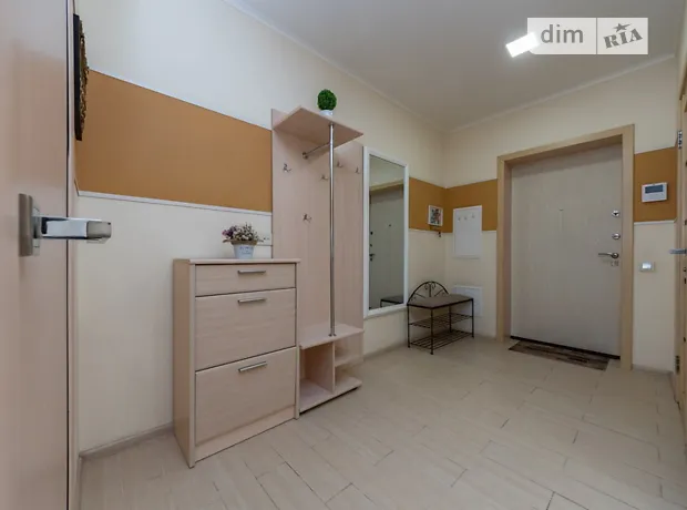 Квартира на вул. Чавдар Єлизавети, 13 в Києві, ID 207027, фото №16