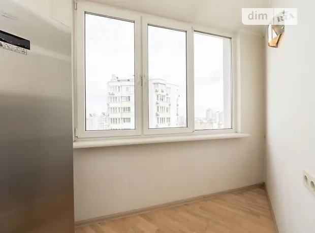 Квартира на вул. Чавдар Єлизавети, 13 в Києві, ID 207027, фото №19