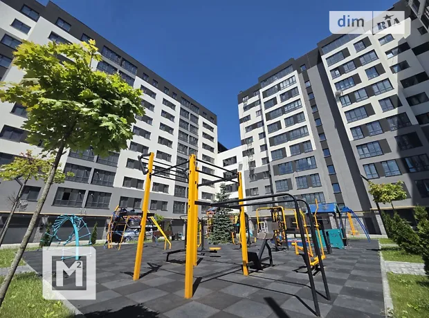Квартира на вул. Озерна в Хмельницький, ID 324201, фото №1