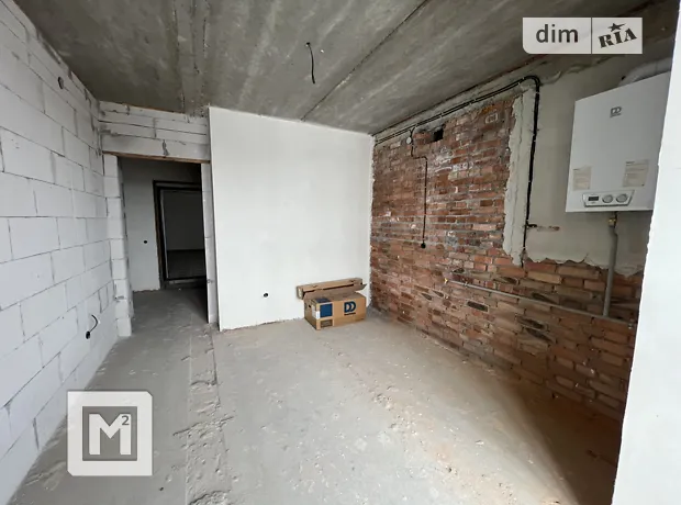 Квартира на вул. Озерна в Хмельницькому, ID 324201, фото №11