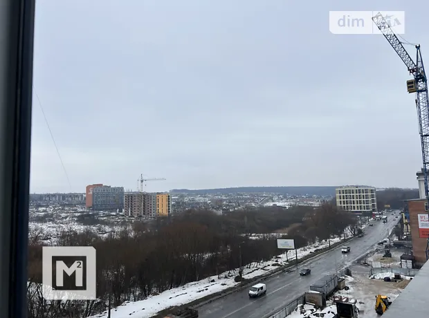 Квартира на вул. Озерна в Хмельницькому, ID 324201, фото №12