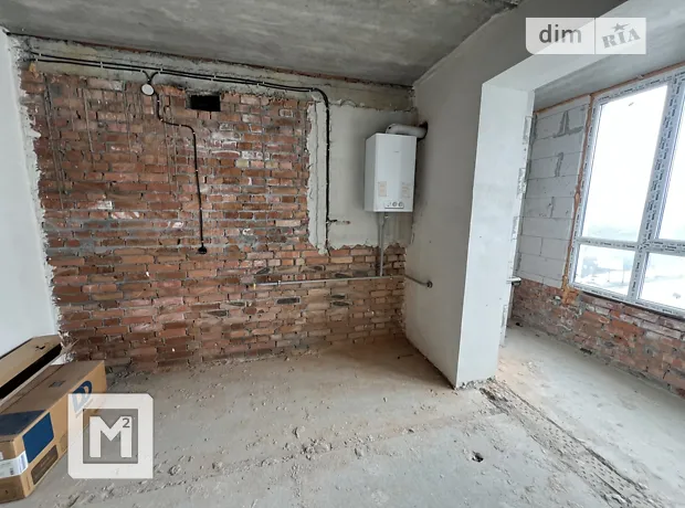 Квартира на вул. Озерна в Хмельницькому, ID 324201, фото №15