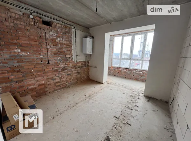 Квартира на вул. Озерна в Хмельницькому, ID 324201, фото №16