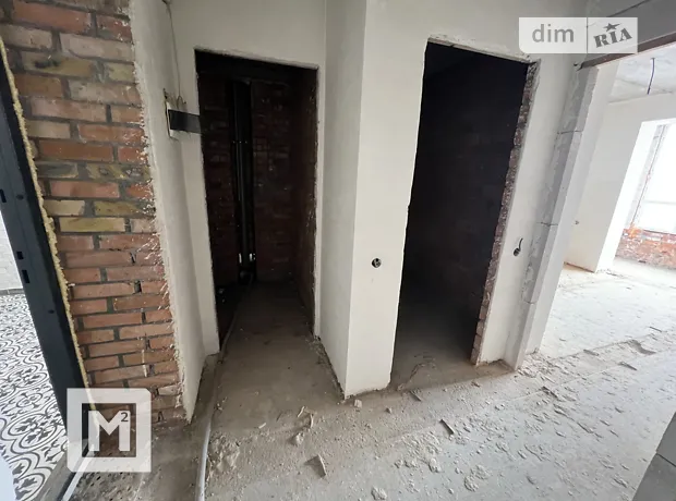 Квартира на вул. Озерна в Хмельницькому, ID 324201, фото №17