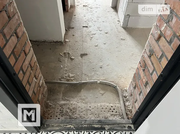 Квартира на вул. Озерна в Хмельницькому, ID 324201, фото №18