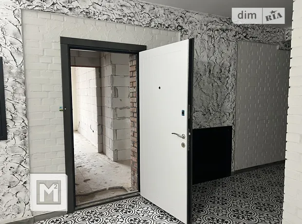 Квартира на вул. Озерна в Хмельницькому, ID 324201, фото №19
