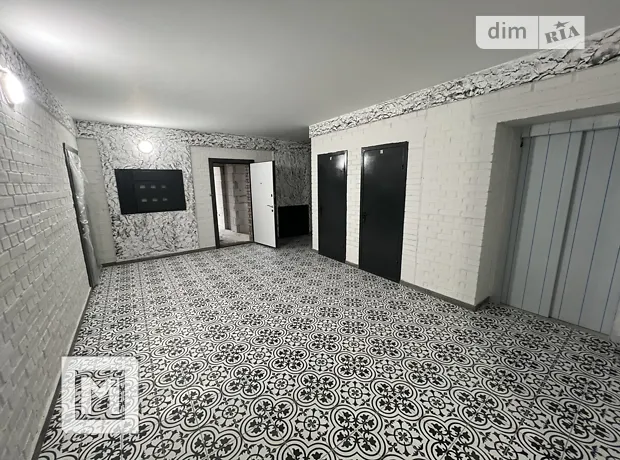 Квартира на вул. Озерна в Хмельницькому, ID 324201, фото №20