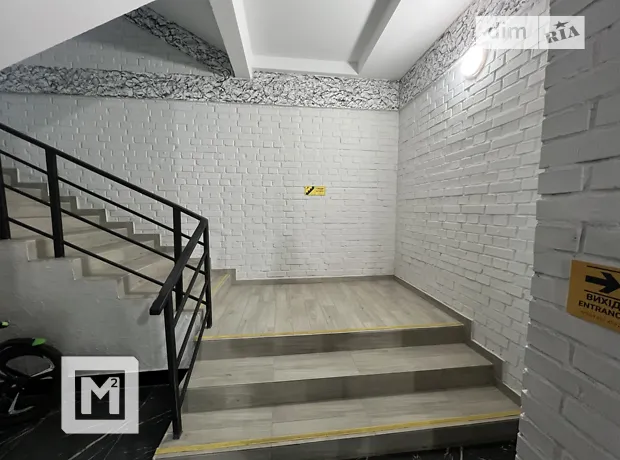 Квартира на вул. Озерна в Хмельницькому, ID 324201, фото №22