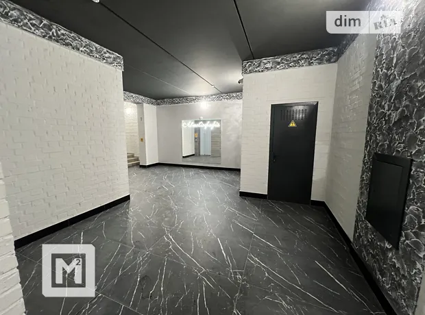 Квартира на вул. Озерна в Хмельницькому, ID 324201, фото №24