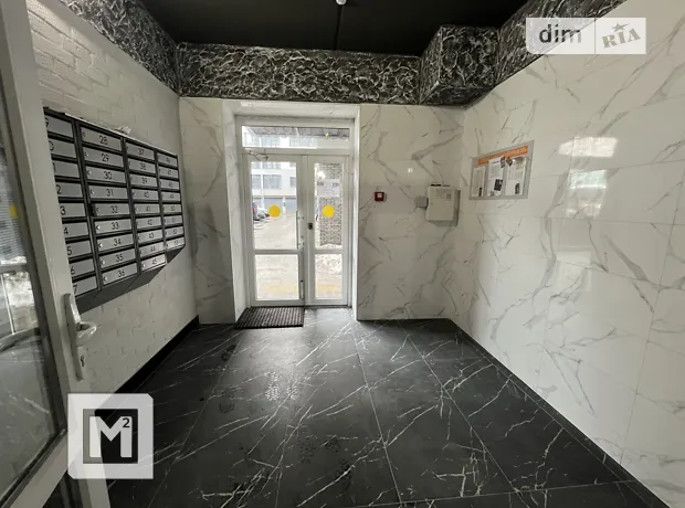 Квартира на вул. Озерна в Хмельницькому, ID 324201, фото №25