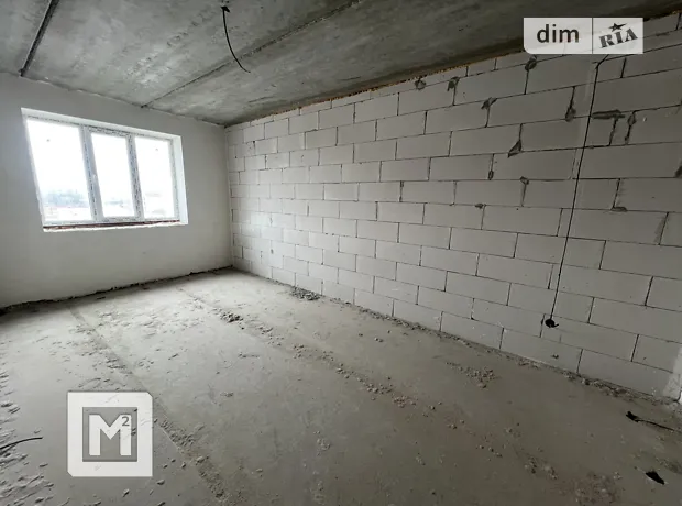 Квартира на вул. Озерна в Хмельницький, ID 324201, фото №5