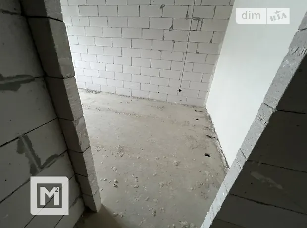 Квартира на вул. Озерна в Хмельницькому, ID 324201, фото №6